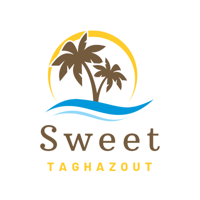 Sweet Surf Hostel